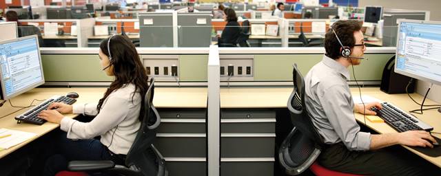 การตรวจสอบคุณภาพ สิ่งสำคัญสำหรับ Contact Center
