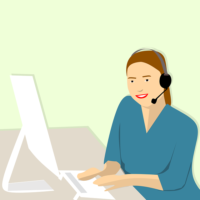 การเก็บข้อมูลผ่าน Call Center เพื่อการวิเคราะห์
