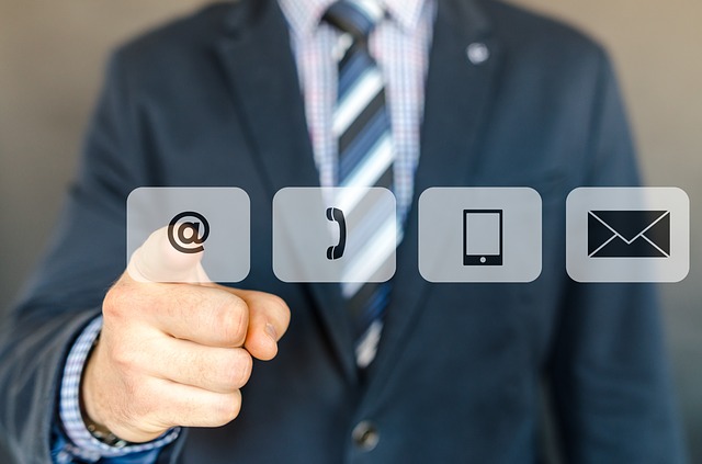 ความสำคัญของความมั่นคงในการสื่อสารระหว่างช่องทางต่าง ๆ ใน Contact Center
