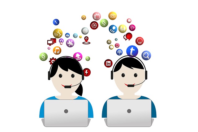 บริการ Call Center ยุคใหม่ต้องมีให้ครบทั้ง Social Media, Live Chat และ Video Call
