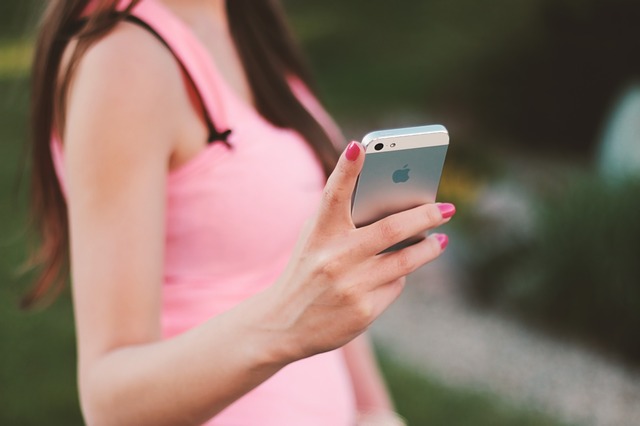 ลักษณะนิสัยในการติดต่อสื่อสารของคน Millennial ทำให้ Contact Center เปลี่ยนไป
