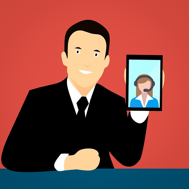 วิธีการเพิ่มขีดความสามารถให้กับเจ้าหน้าที่ Contact Center
