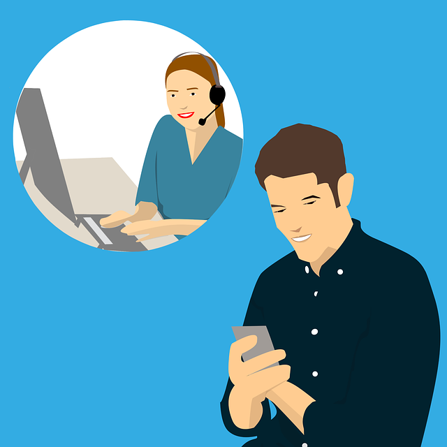 สร้างการสื่อสารที่ดี เพื่อรับคำร้องเรียนของลูกค้า (Customer complaint)
