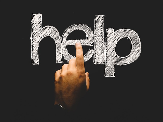 3 ประโยชน์ของการผสานรวม Call Center กับซอฟต์แวร์ Help Desk
