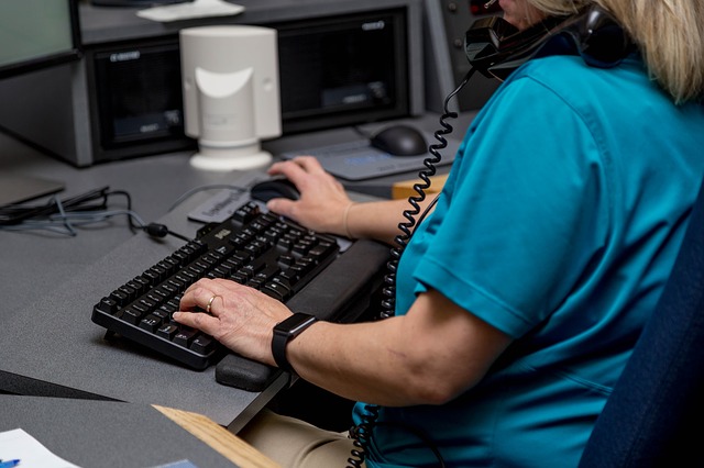 3 สิ่งที่ต้องจำเมื่อมีการเปลี่ยนกระบวนการธุรกิจของ Contact Center

