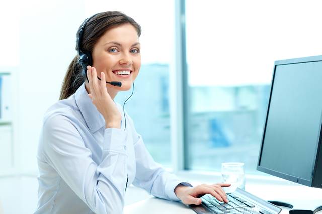 3 สิ่งที่ Call Center ควรมีเพื่อเป็นศูนย์บริการข้อมูลทันสมัย
