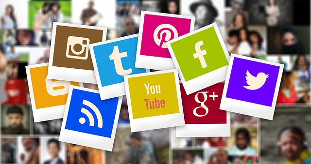 3 เทรนด์ที่สำคัญในการสร้างบริการลูกค้าทาง Social Media ใน Contact Center
