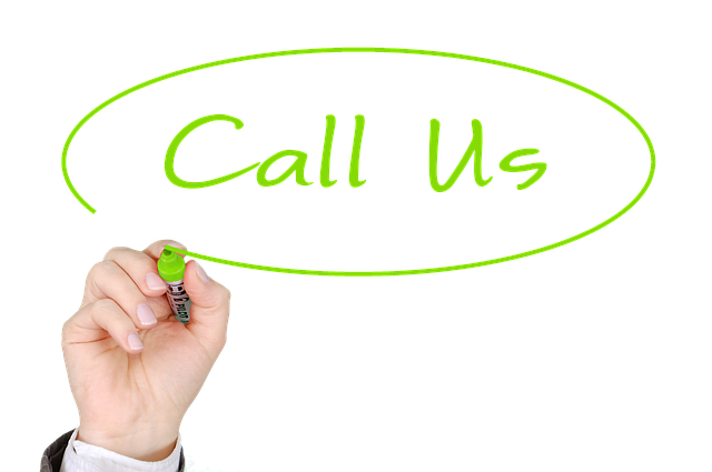 4 ประโยชน์ของการสร้างวัฒนธรรมในการเรียนรู้ใน Contact Center
