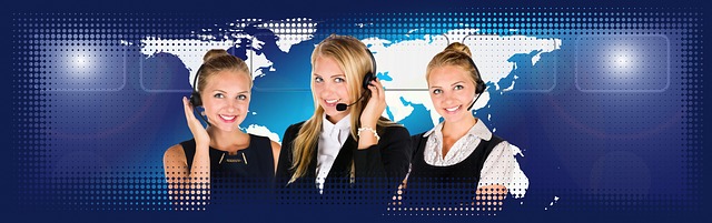4 ประโยชน์หลักของ CRM ใน Contact Center
