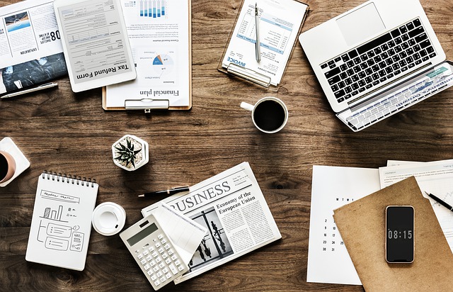 4 วิธีของการตลาดทางตรง (Direct Marketing) ที่สำคัญในปัจจุบัน
