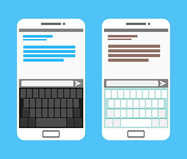 4 วิธีในการปรับปรุง Webchat ใน Contact Center
