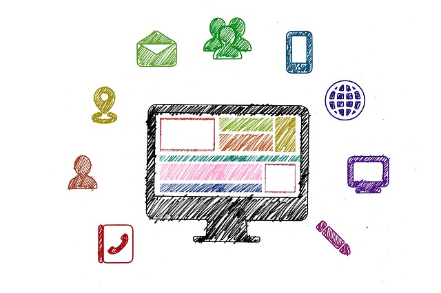 4 เคล็ดลับ สำหรับการใช้ Email และ Web Chat ใน Contact Center
