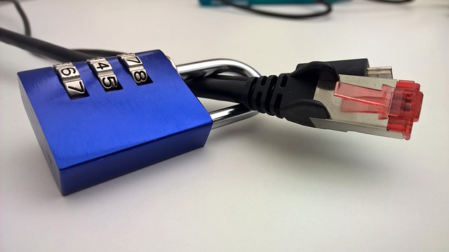 5 ข้อดีของระบบโทรศัพท์ทางธุรกิจแบบ IP PBX
