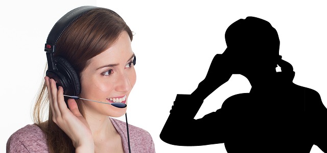 5 วิธีที่ Call Center สามารถช่วยธุรกิจของคุณเพิ่มยอดขายได้

