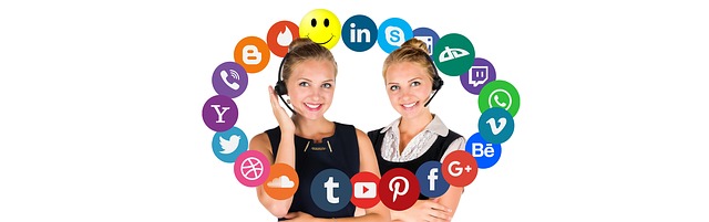 9 แนวโน้มสำคัญที่สุดใน Call Center ที่น่าจับตามองในปี 2561 ตอนที่ 1
