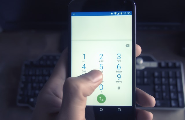 Aconnect ย้ำเตือน! อย่าหลงเชื่อการทำธุรกรรมในรูปแบบการโทรและ SMS

