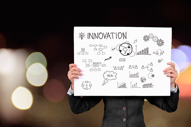 Campaign Management System (CMS) คืออะไร ?
