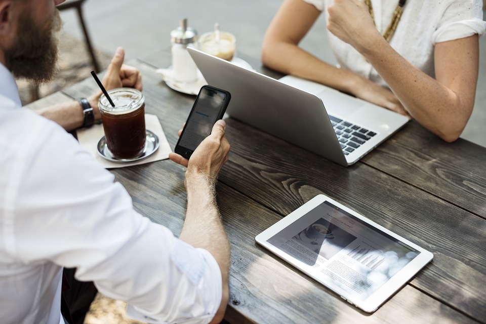 Customer Experience คืออะไร ? ทำไมธุรกิจจึงควรใส่ใจ
