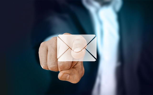 Direct Mail ไม่มีวันตาย! กับ 4 ประโยชน์ของจดหมายทางตรง (Direct Mail)
